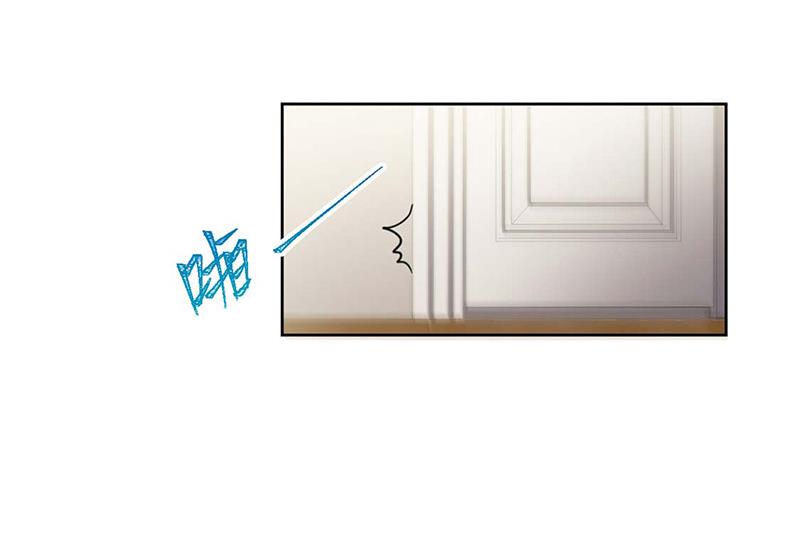 惹上首席总裁千金归来韩漫全集-第186话 没有走进他心里无删减无遮挡章节图片 