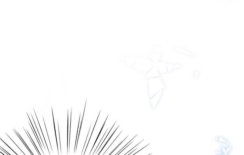 惹上首席总裁千金归来韩漫全集-第187话 我一人承受就够了无删减无遮挡章节图片 