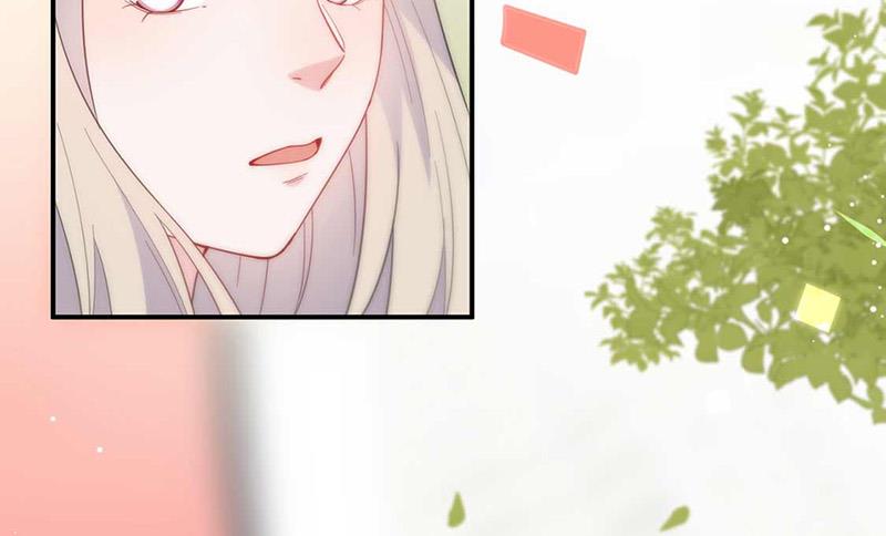 惹上首席总裁千金归来韩漫全集-第188话 小婶婶！无删减无遮挡章节图片 