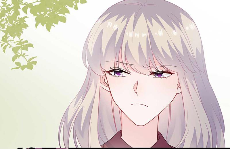 惹上首席总裁千金归来韩漫全集-第188话 小婶婶！无删减无遮挡章节图片 