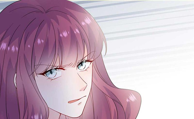 惹上首席总裁千金归来韩漫全集-第188话 小婶婶！无删减无遮挡章节图片 