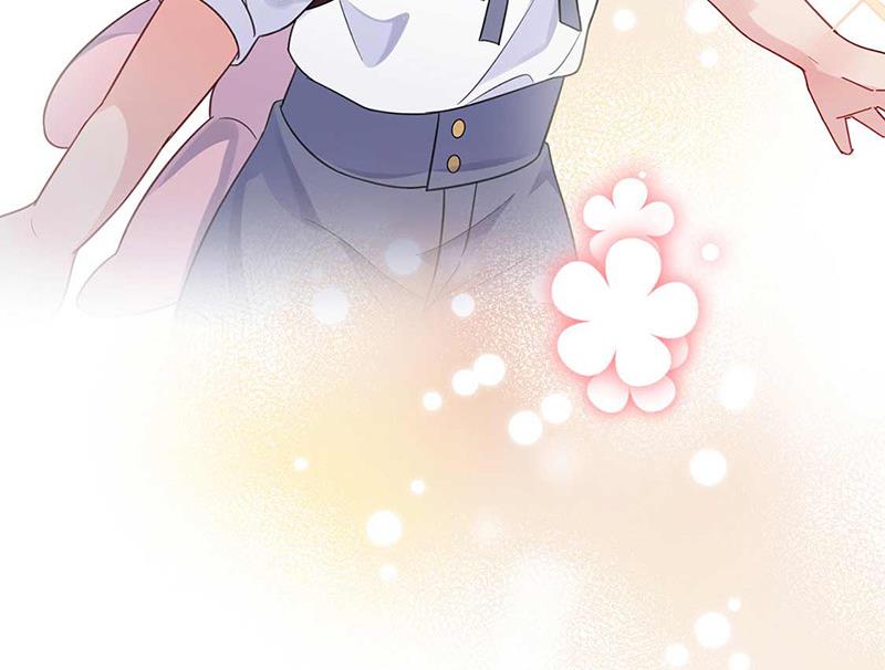 惹上首席总裁千金归来韩漫全集-第188话 小婶婶！无删减无遮挡章节图片 