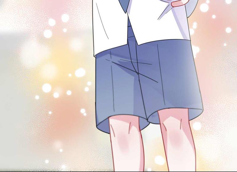 惹上首席总裁千金归来韩漫全集-第189话 裴小谦无删减无遮挡章节图片 