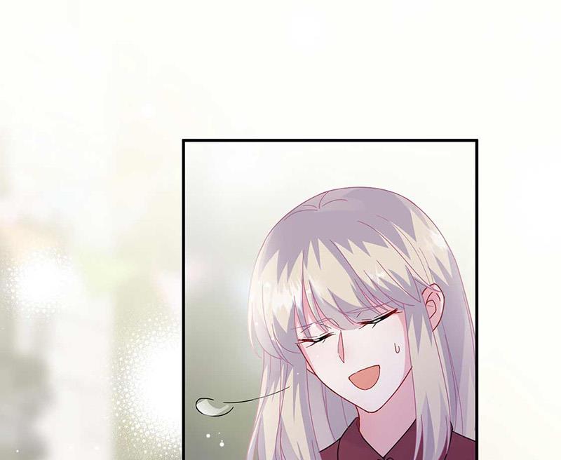 惹上首席总裁千金归来韩漫全集-第189话 裴小谦无删减无遮挡章节图片 