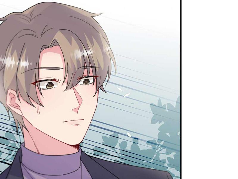 惹上首席总裁千金归来韩漫全集-第189话 裴小谦无删减无遮挡章节图片 