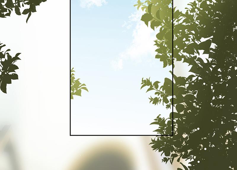 惹上首席总裁千金归来韩漫全集-第192话 手机里的合照无删减无遮挡章节图片 