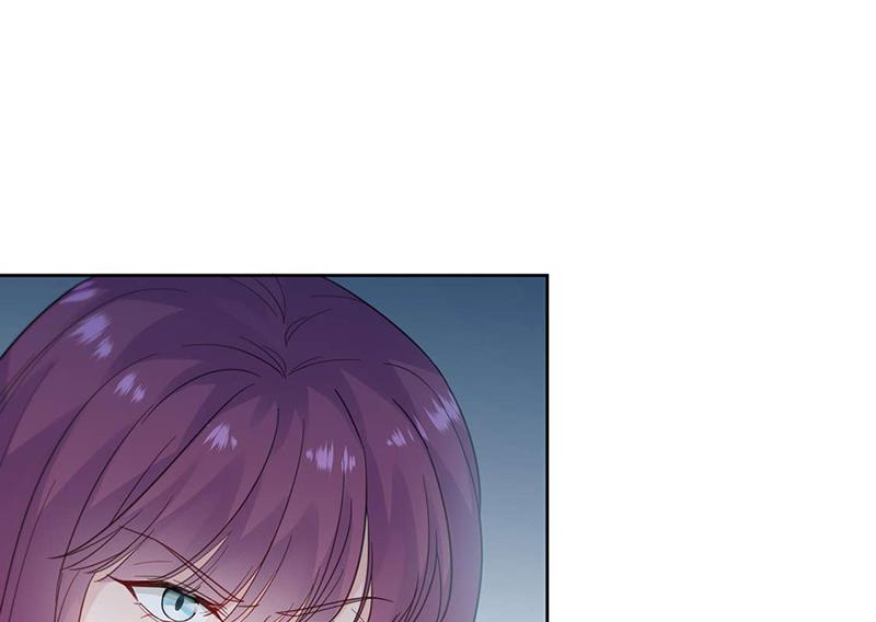 惹上首席总裁千金归来韩漫全集-第194话 是我把她弄丢了无删减无遮挡章节图片 
