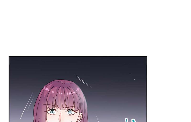 惹上首席总裁千金归来韩漫全集-第194话 是我把她弄丢了无删减无遮挡章节图片 