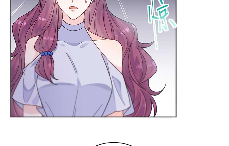 惹上首席总裁千金归来韩漫全集-第194话 是我把她弄丢了无删减无遮挡章节图片 