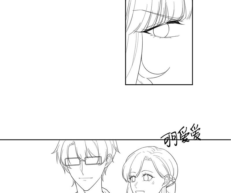 惹上首席总裁千金归来韩漫全集-第194话 是我把她弄丢了无删减无遮挡章节图片 