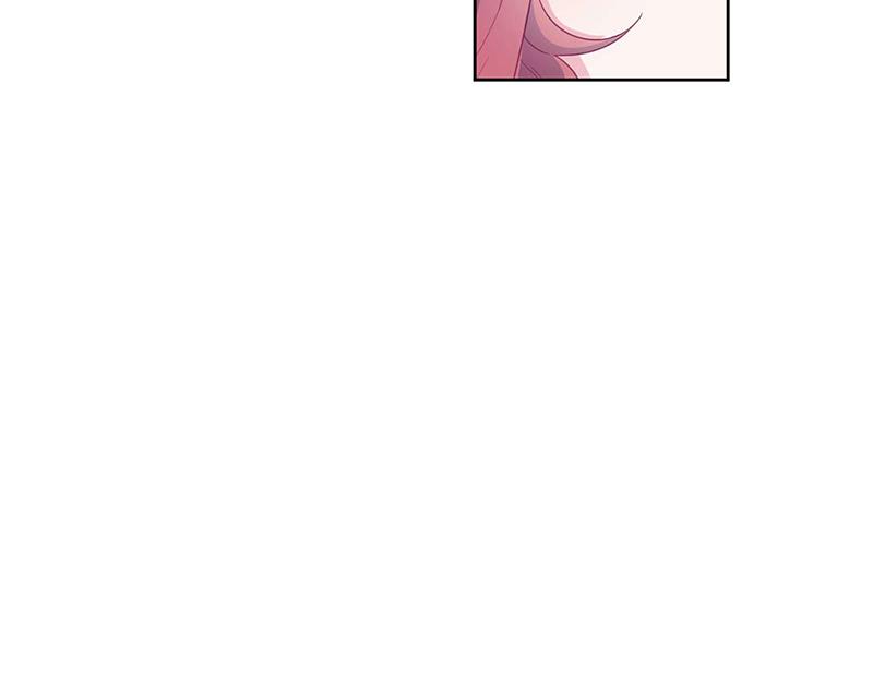 惹上首席总裁千金归来韩漫全集-第195话 到时候见无删减无遮挡章节图片 