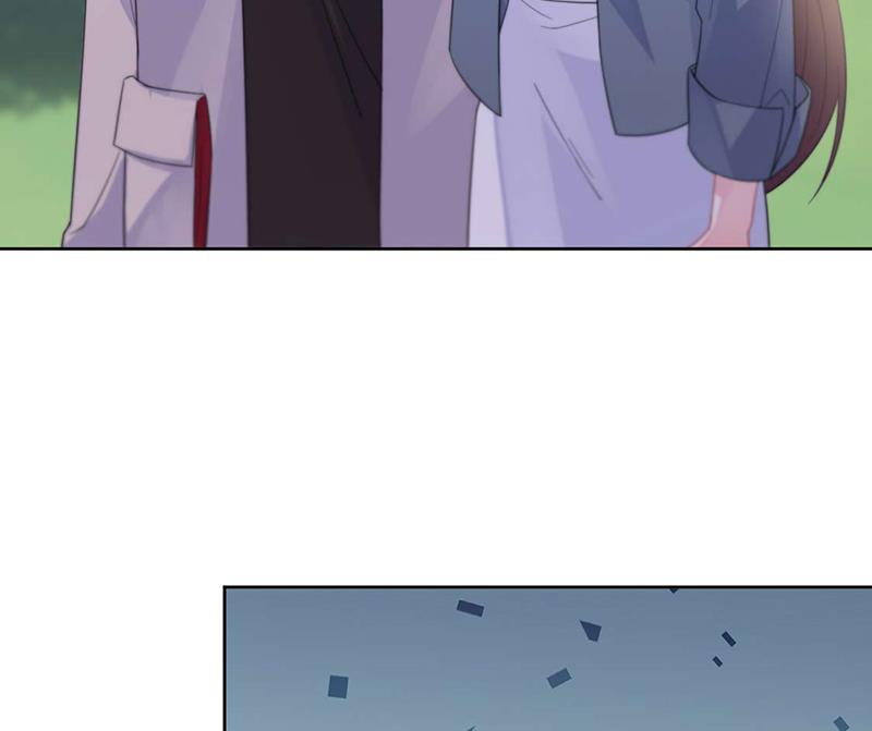 惹上首席总裁千金归来韩漫全集-第195话 到时候见无删减无遮挡章节图片 