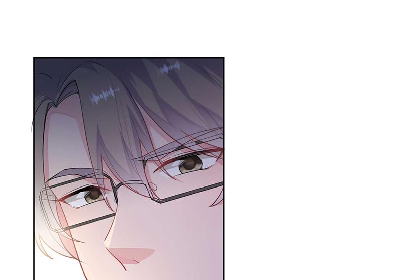 惹上首席总裁千金归来韩漫全集-第195话 到时候见无删减无遮挡章节图片 
