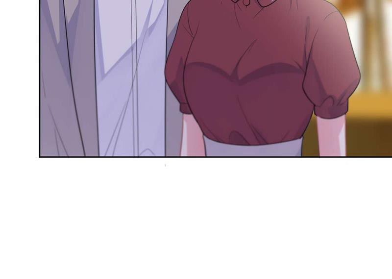 惹上首席总裁千金归来韩漫全集-第195话 到时候见无删减无遮挡章节图片 