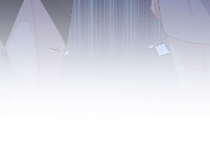 惹上首席总裁千金归来韩漫全集-第195话 到时候见无删减无遮挡章节图片 