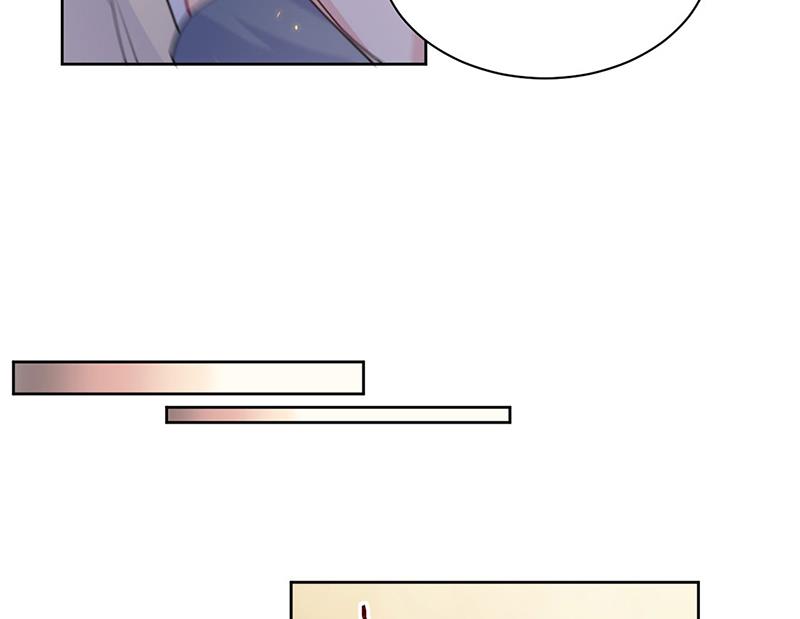 惹上首席总裁千金归来韩漫全集-第196话 弈辰，抱我无删减无遮挡章节图片 