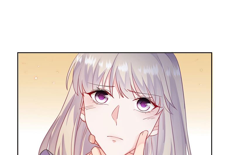 惹上首席总裁千金归来韩漫全集-第196话 弈辰，抱我无删减无遮挡章节图片 