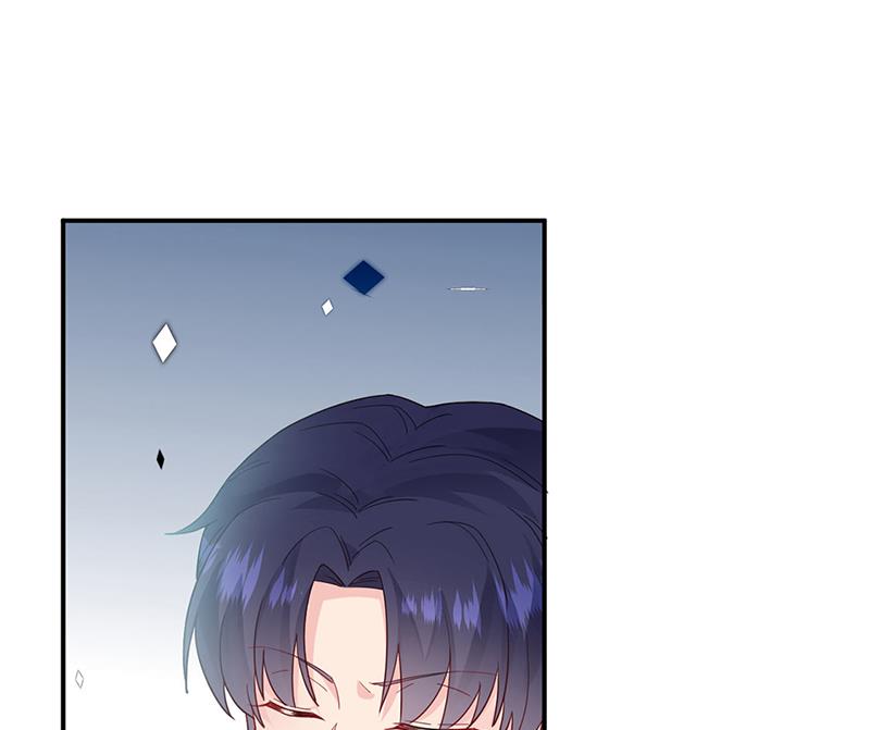 惹上首席总裁千金归来韩漫全集-第198话 我不想再见到你！无删减无遮挡章节图片 