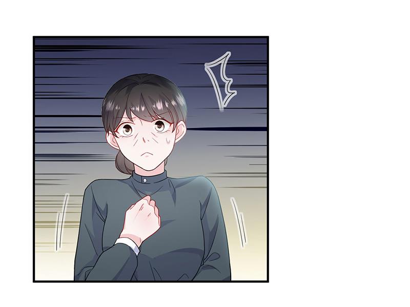 惹上首席总裁千金归来韩漫全集-第198话 我不想再见到你！无删减无遮挡章节图片 