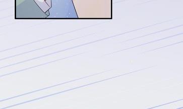 惹上首席总裁千金归来韩漫全集-21无删减无遮挡章节图片 