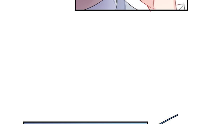 惹上首席总裁千金归来韩漫全集-第199话 她说她累了无删减无遮挡章节图片 