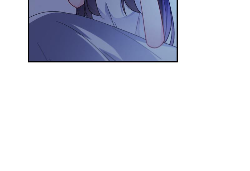 惹上首席总裁千金归来韩漫全集-第199话 她说她累了无删减无遮挡章节图片 