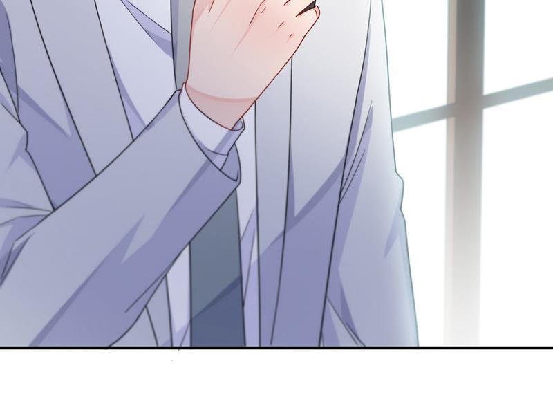 惹上首席总裁千金归来韩漫全集-第199话 她说她累了无删减无遮挡章节图片 