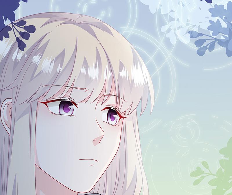 惹上首席总裁千金归来韩漫全集-第199话 她说她累了无删减无遮挡章节图片 