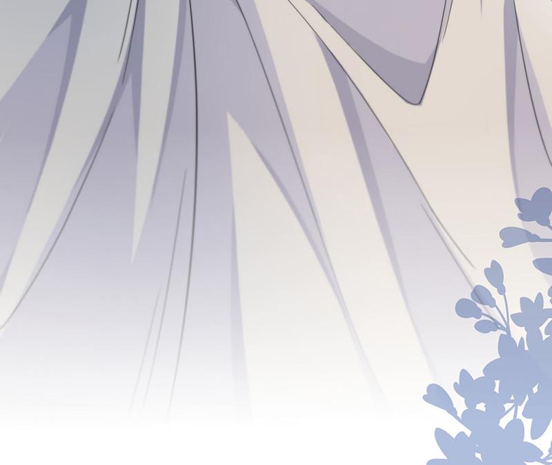 惹上首席总裁千金归来韩漫全集-第199话 她说她累了无删减无遮挡章节图片 