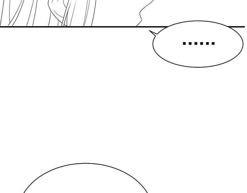 惹上首席总裁千金归来韩漫全集-第199话 她说她累了无删减无遮挡章节图片 