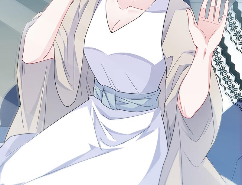 惹上首席总裁千金归来韩漫全集-第200话 是时候结束了无删减无遮挡章节图片 