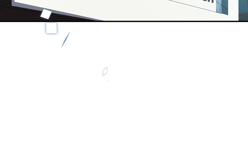 惹上首席总裁千金归来韩漫全集-第200话 是时候结束了无删减无遮挡章节图片 