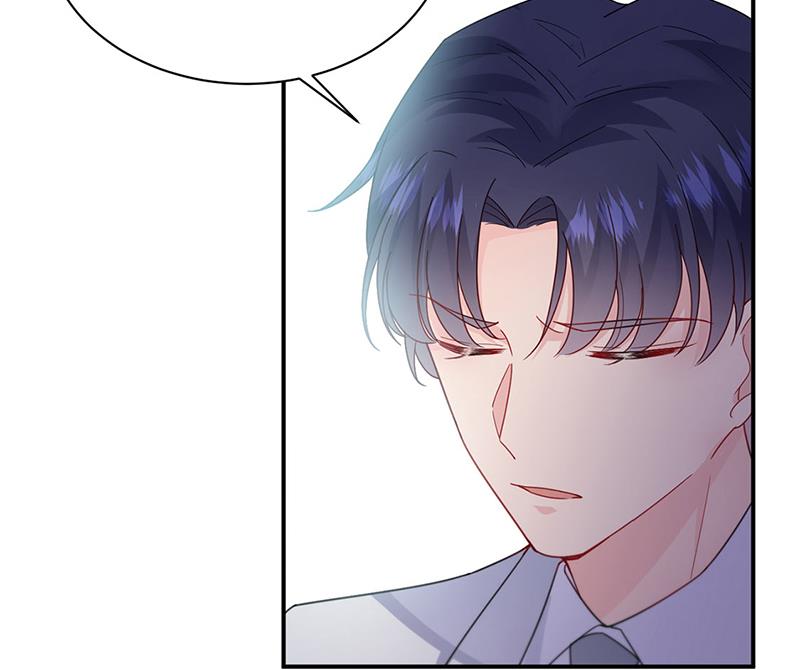惹上首席总裁千金归来韩漫全集-第200话 是时候结束了无删减无遮挡章节图片 
