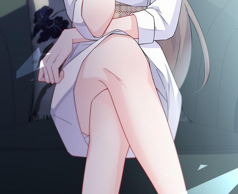 惹上首席总裁千金归来韩漫全集-第200话 是时候结束了无删减无遮挡章节图片 