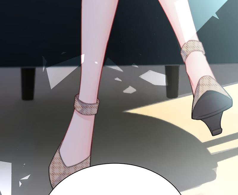 惹上首席总裁千金归来韩漫全集-第200话 是时候结束了无删减无遮挡章节图片 