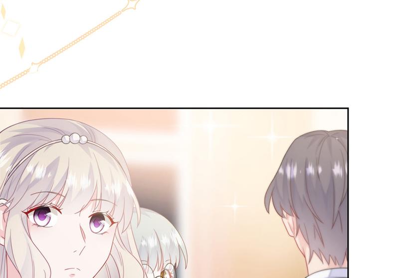 惹上首席总裁千金归来韩漫全集-第202话 求原谅无删减无遮挡章节图片 