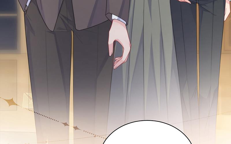 惹上首席总裁千金归来韩漫全集-第202话 求原谅无删减无遮挡章节图片 
