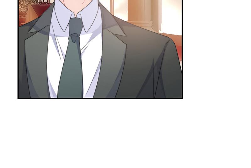 惹上首席总裁千金归来韩漫全集-第202话 求原谅无删减无遮挡章节图片 