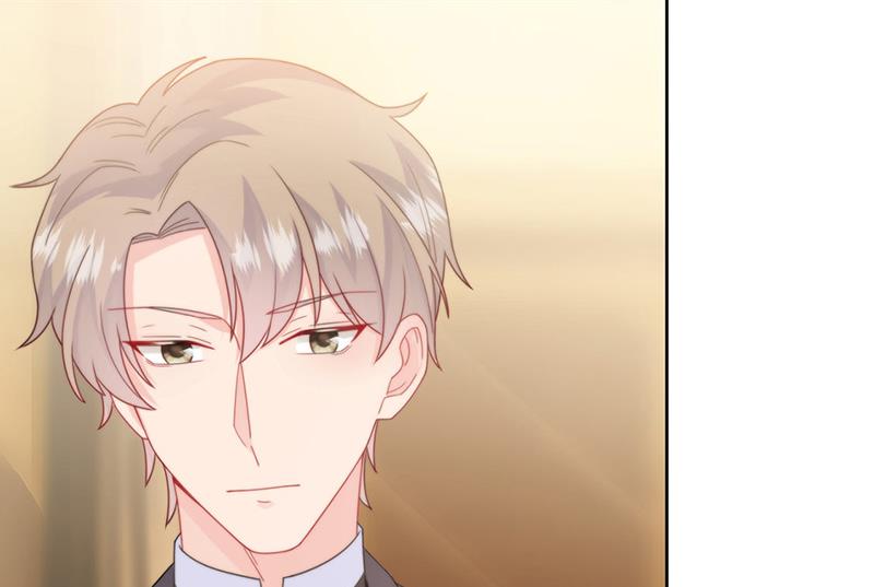 惹上首席总裁千金归来韩漫全集-第202话 求原谅无删减无遮挡章节图片 