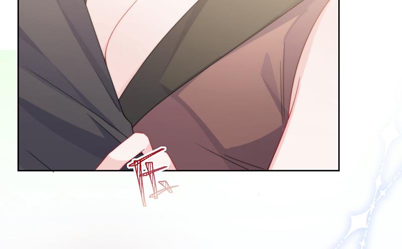 惹上首席总裁千金归来韩漫全集-第202话 求原谅无删减无遮挡章节图片 