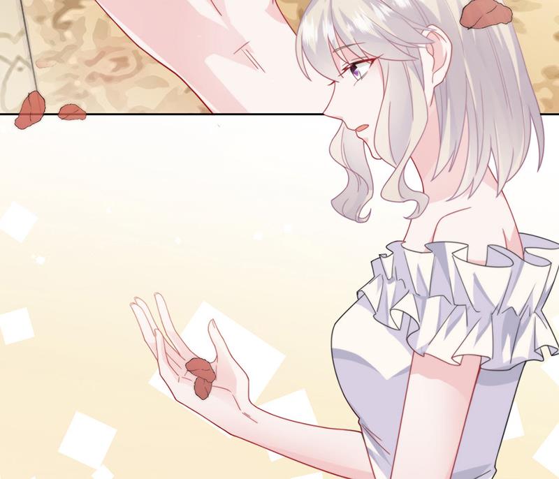 惹上首席总裁千金归来韩漫全集-第202话 求原谅无删减无遮挡章节图片 