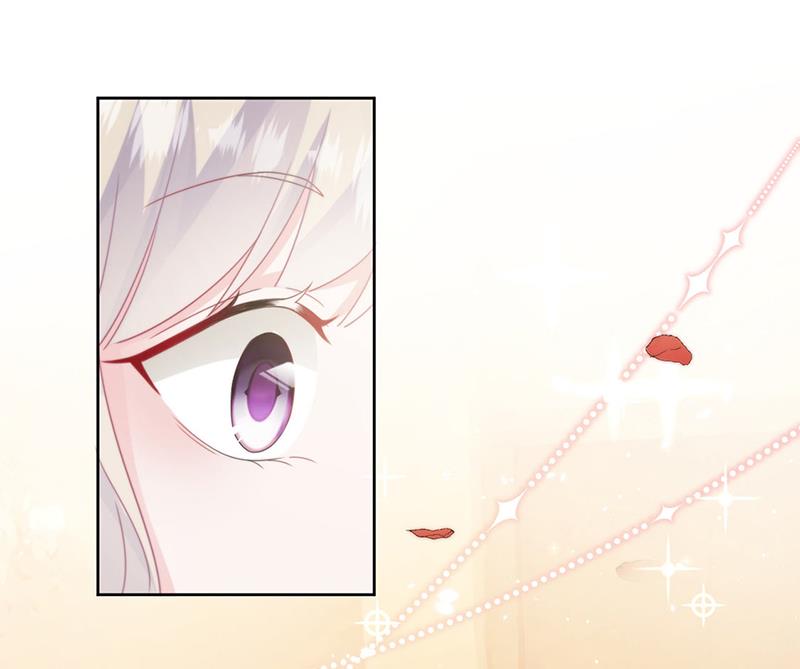 惹上首席总裁千金归来韩漫全集-第202话 求原谅无删减无遮挡章节图片 