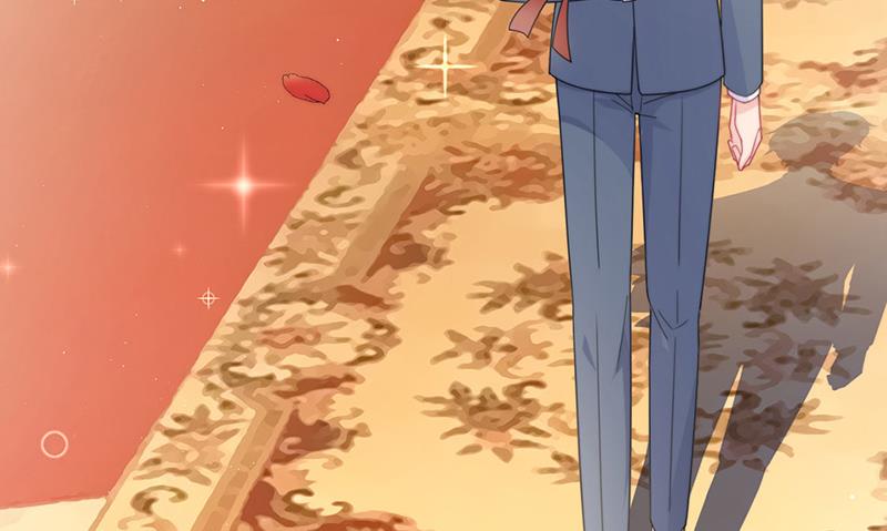惹上首席总裁千金归来韩漫全集-第202话 求原谅无删减无遮挡章节图片 