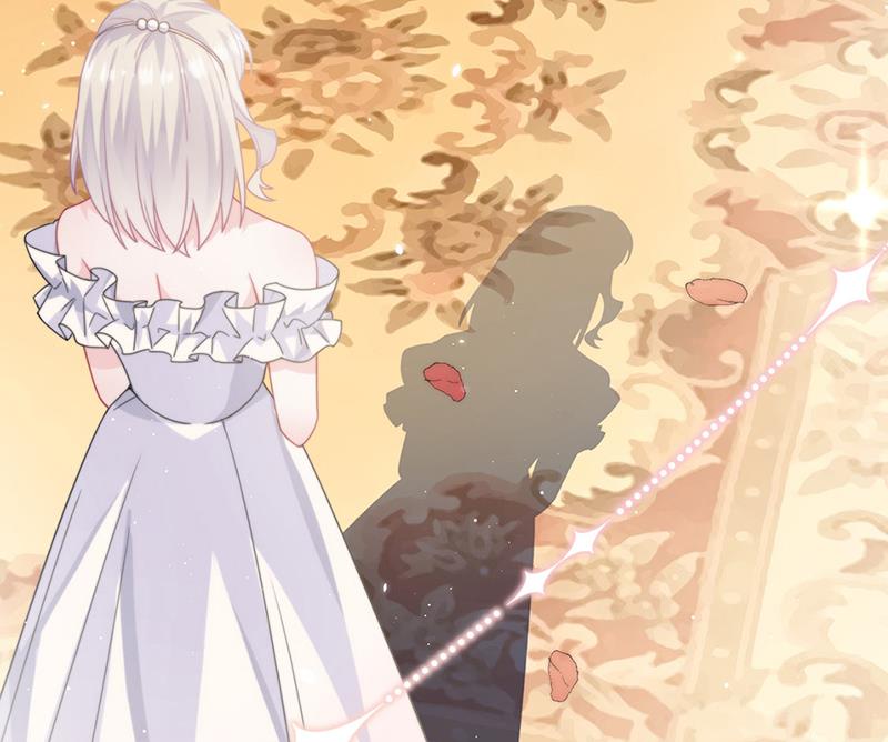 惹上首席总裁千金归来韩漫全集-第202话 求原谅无删减无遮挡章节图片 