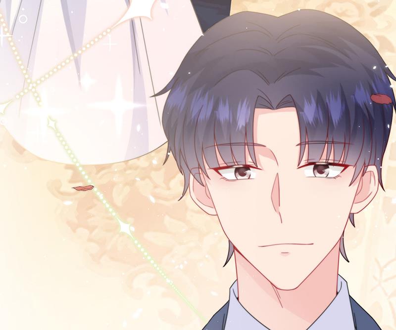 惹上首席总裁千金归来韩漫全集-第202话 求原谅无删减无遮挡章节图片 
