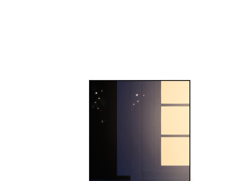 惹上首席总裁千金归来韩漫全集-第203话 你今晚真美无删减无遮挡章节图片 