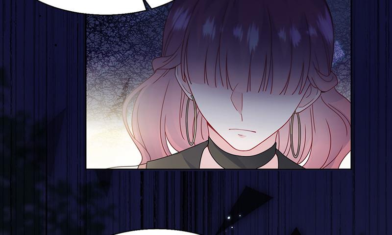 惹上首席总裁千金归来韩漫全集-第204话 你就忍心放弃他？无删减无遮挡章节图片 
