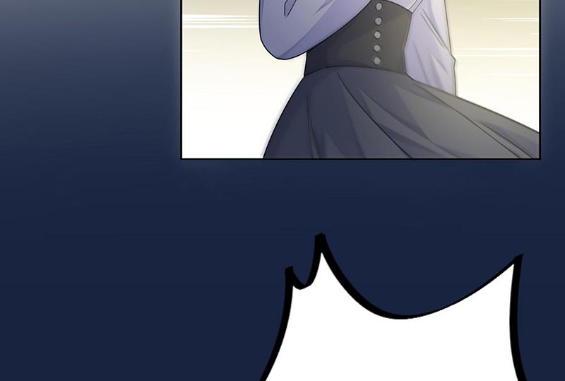 惹上首席总裁千金归来韩漫全集-第204话 你就忍心放弃他？无删减无遮挡章节图片 