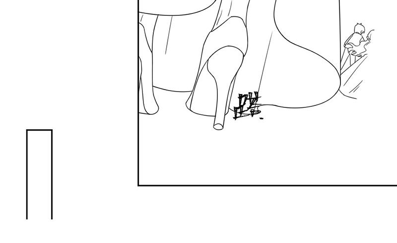 惹上首席总裁千金归来韩漫全集-第205话 她喜欢的人是我无删减无遮挡章节图片 