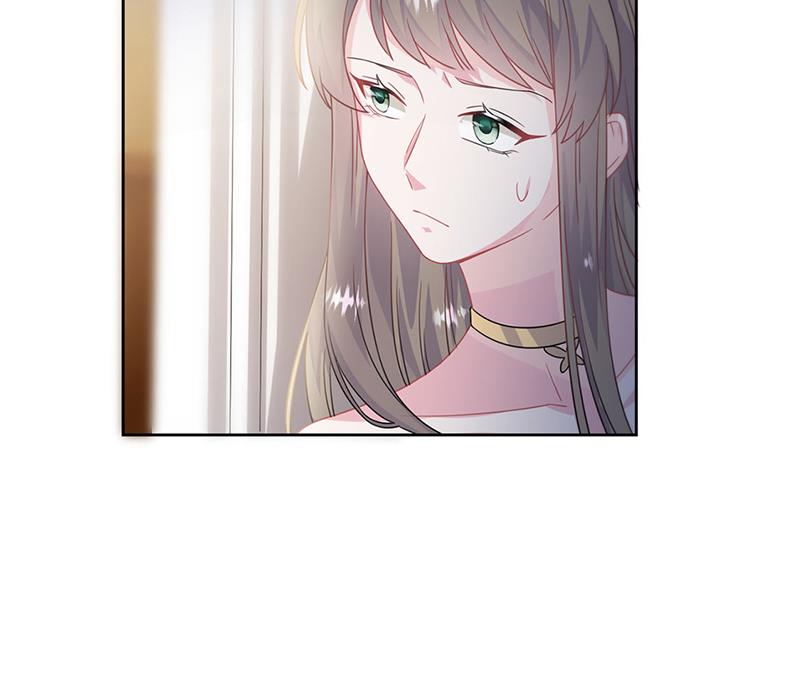 惹上首席总裁千金归来韩漫全集-第206话 你和她是兄妹无删减无遮挡章节图片 